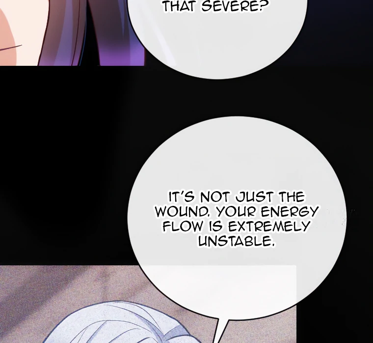 Corrupting the Heroine’s First Love Chapter 68 - Page 6