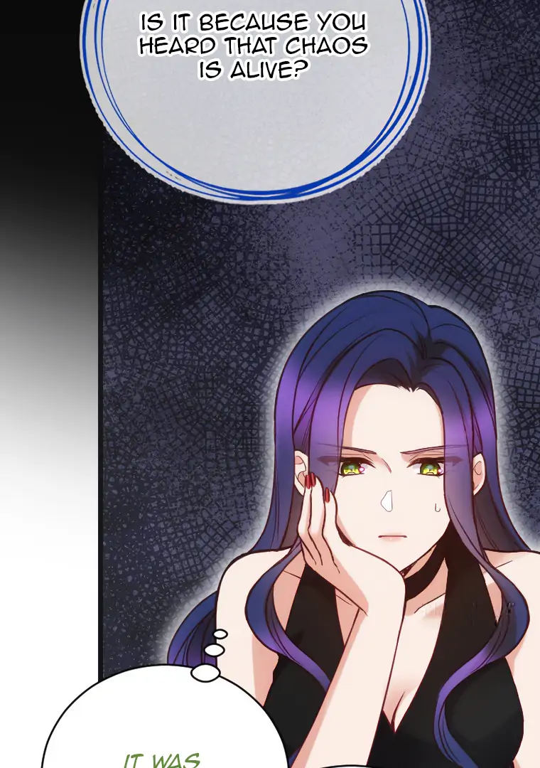 Corrupting the Heroine’s First Love Chapter 68 - Page 8