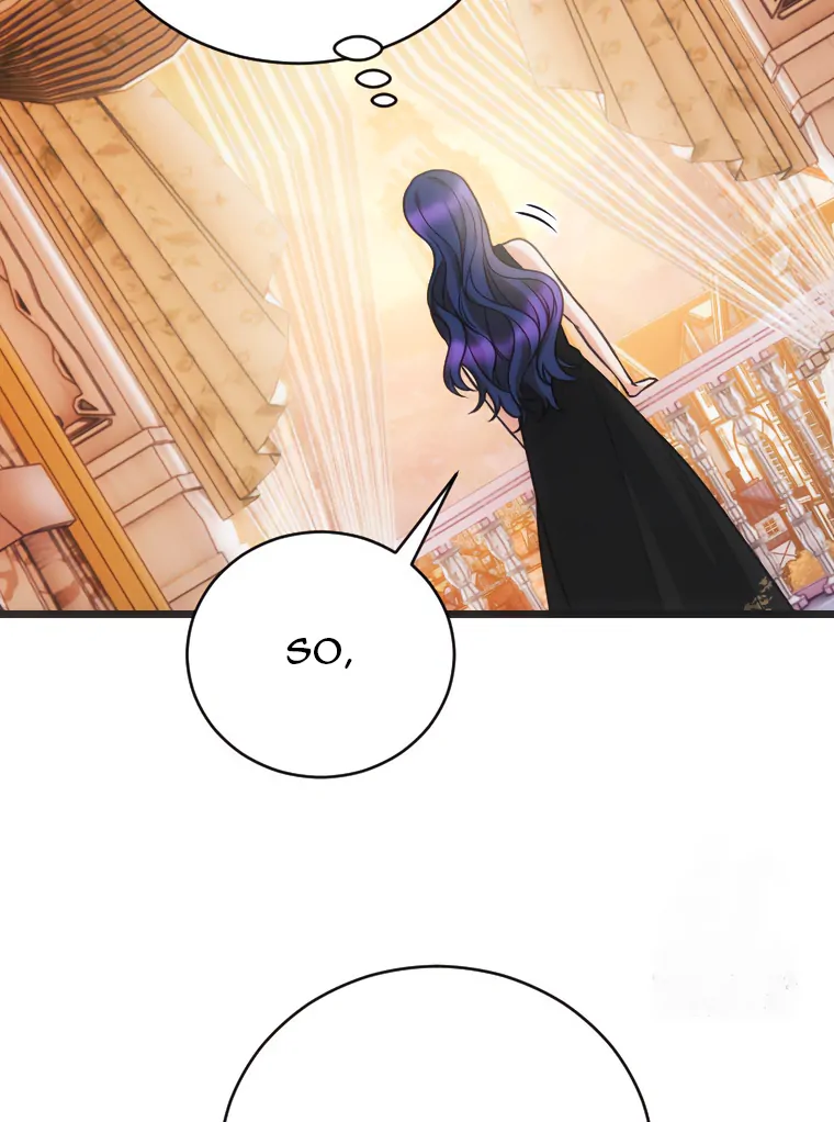 Corrupting the Heroine’s First Love Chapter 68 - Page 10