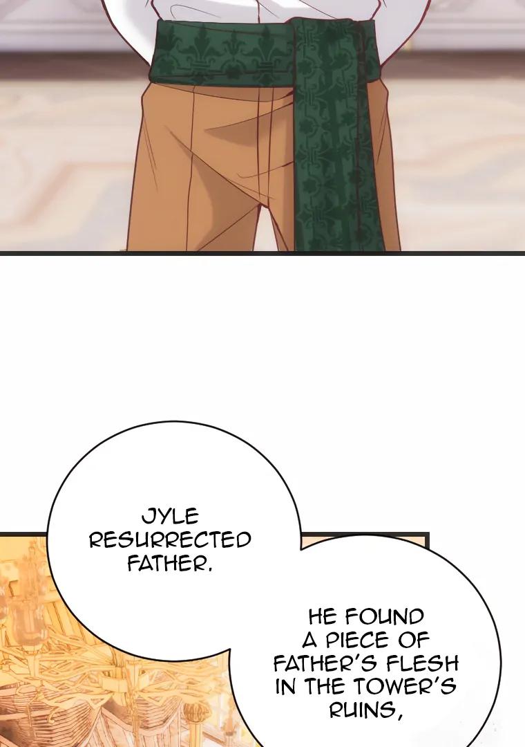 Corrupting the Heroine’s First Love Chapter 68 - Page 12