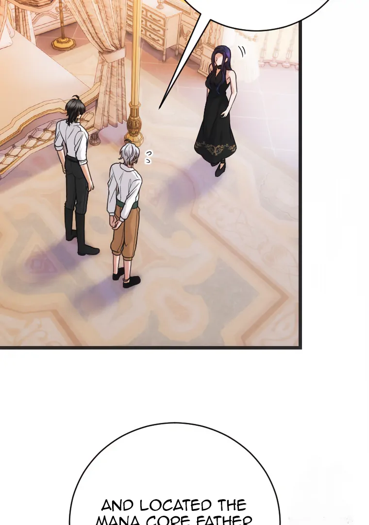 Corrupting the Heroine’s First Love Chapter 68 - Page 13