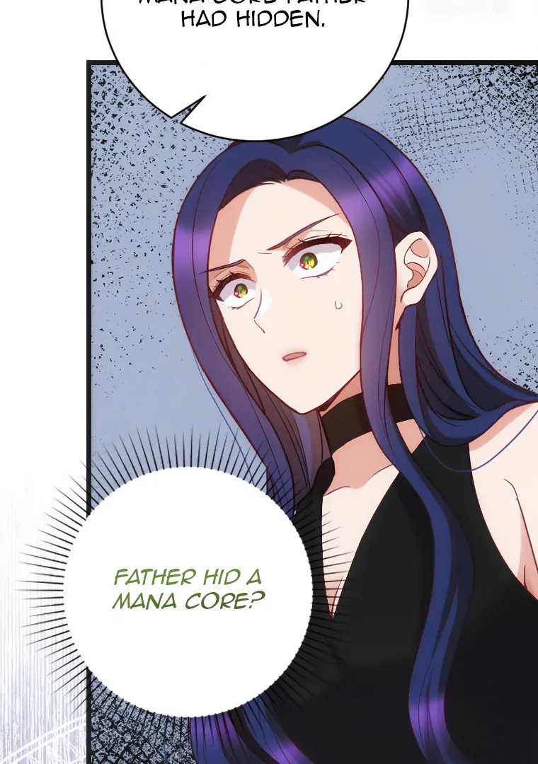 Corrupting the Heroine’s First Love Chapter 68 - Page 14