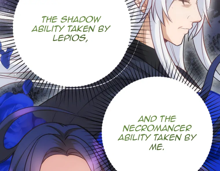 Corrupting the Heroine’s First Love Chapter 68 - Page 16