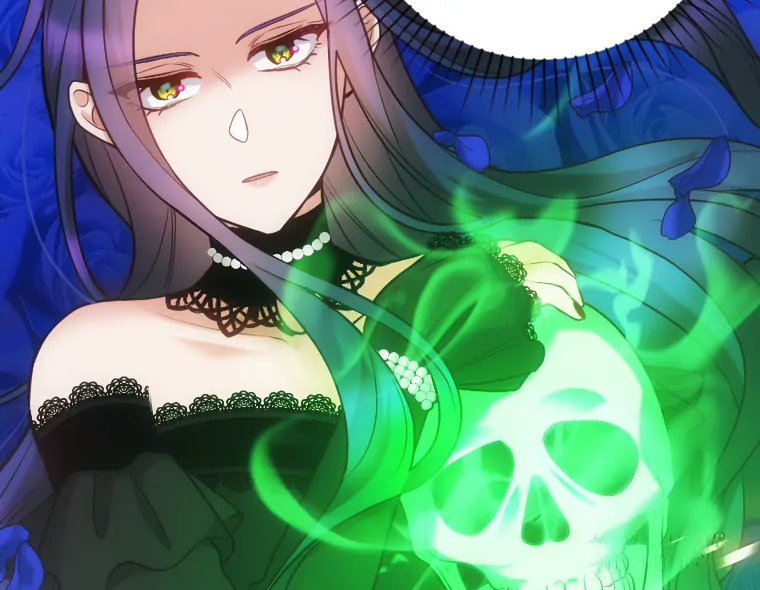 Corrupting the Heroine’s First Love Chapter 68 - Page 17