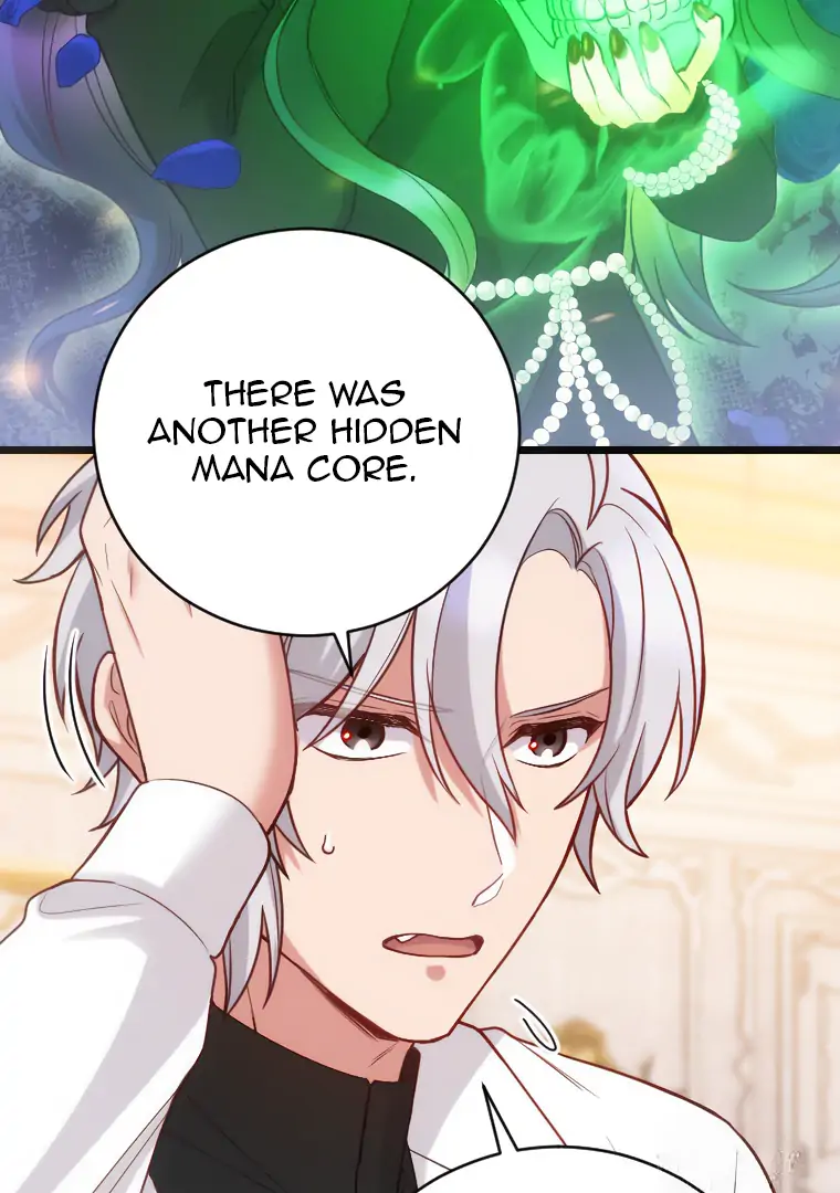 Corrupting the Heroine’s First Love Chapter 68 - Page 18