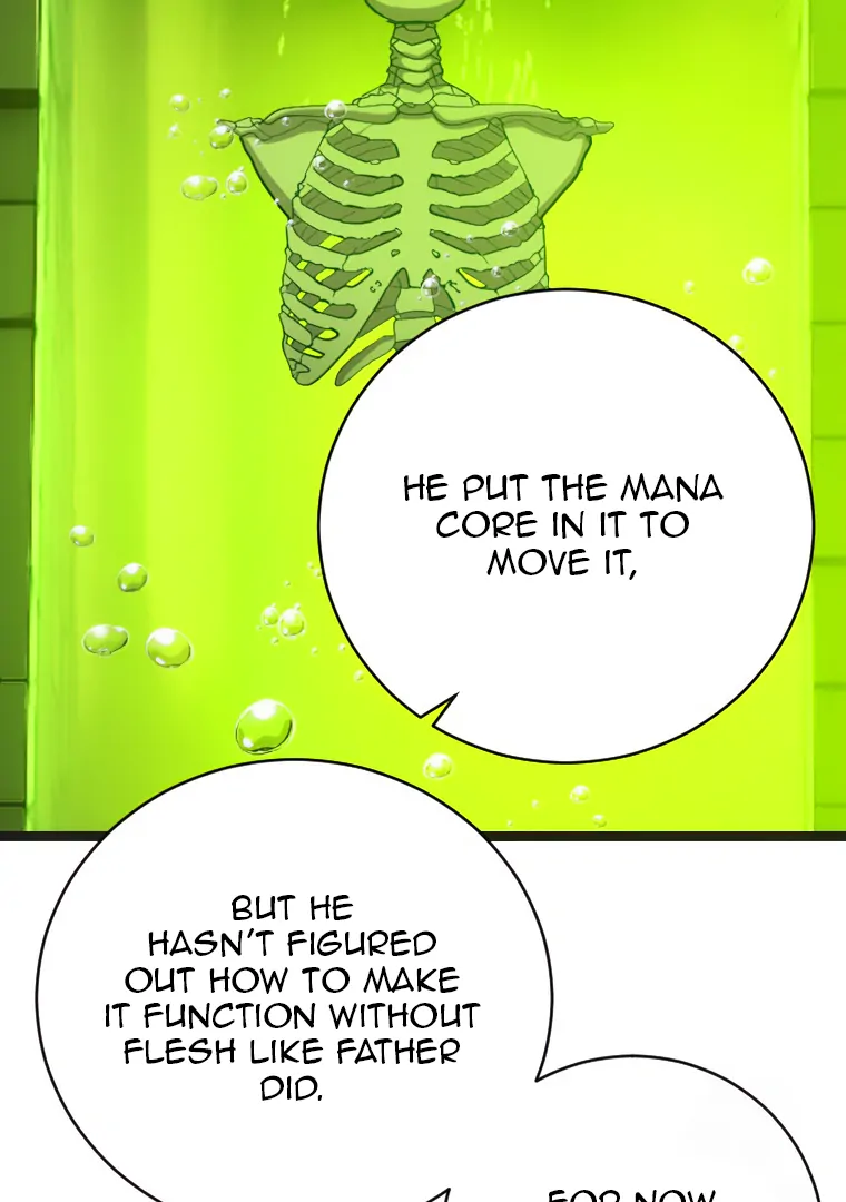 Corrupting the Heroine’s First Love Chapter 68 - Page 20