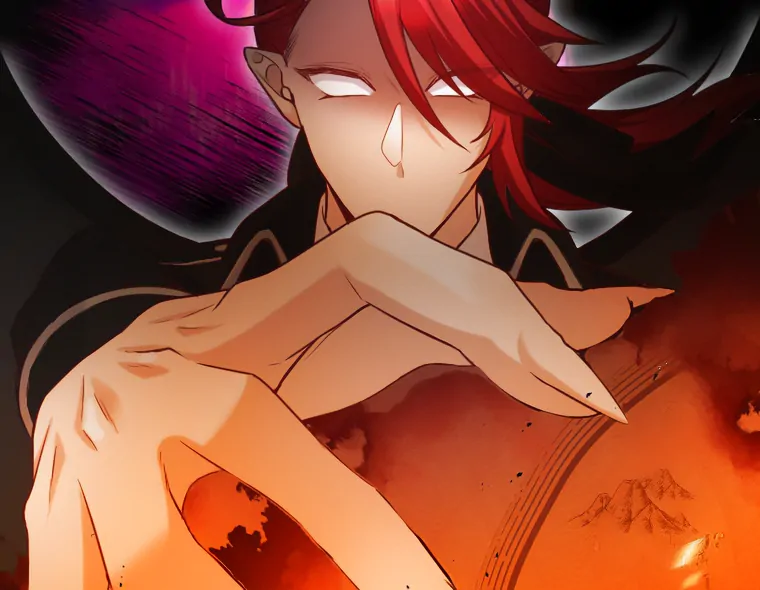 Corrupting the Heroine’s First Love Chapter 68 - Page 23
