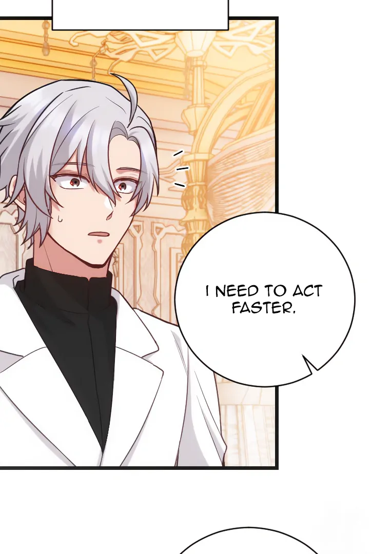 Corrupting the Heroine’s First Love Chapter 68 - Page 27