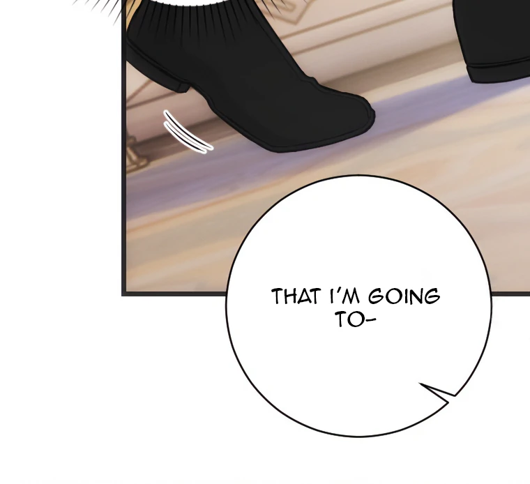 Corrupting the Heroine’s First Love Chapter 68 - Page 29