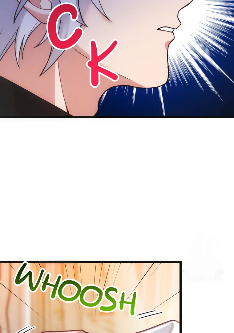 Corrupting the Heroine’s First Love Chapter 68 - Page 32