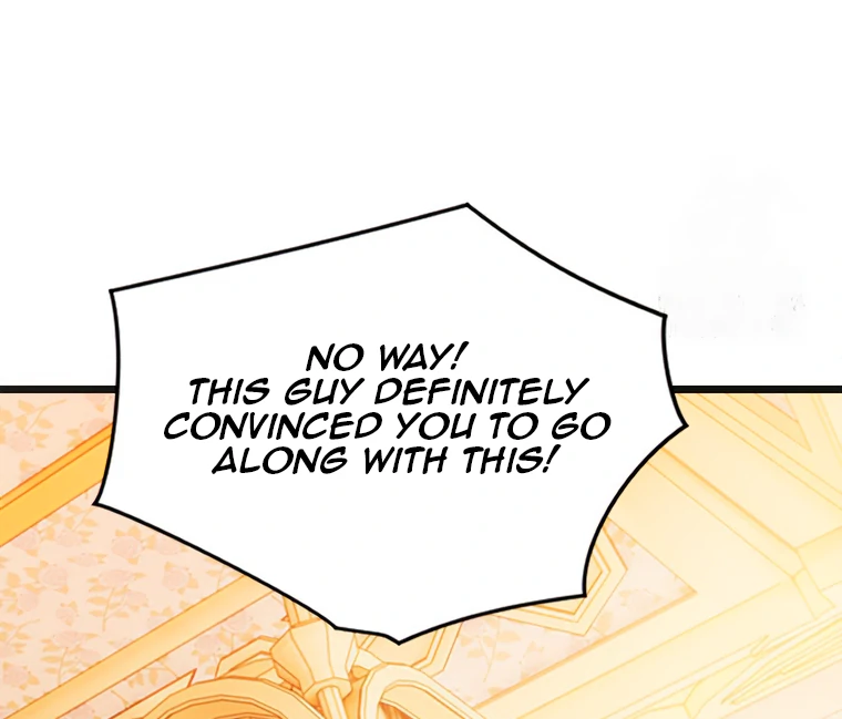 Corrupting the Heroine’s First Love Chapter 68 - Page 35