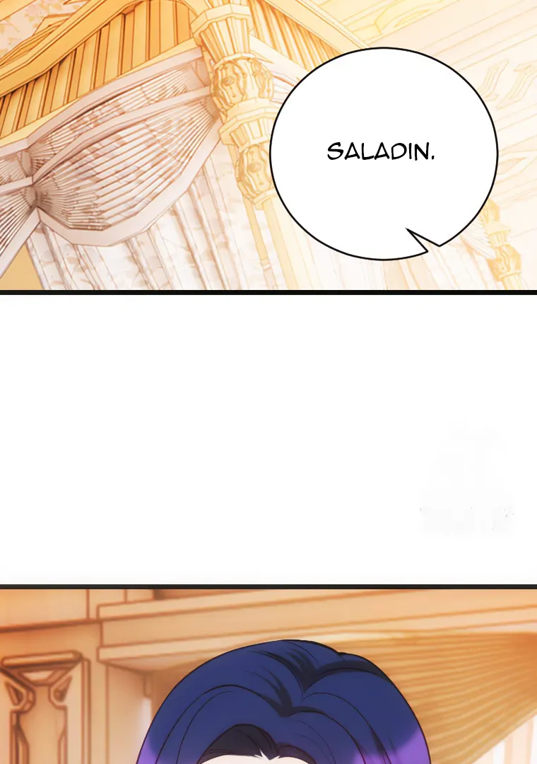 Corrupting the Heroine’s First Love Chapter 68 - Page 36