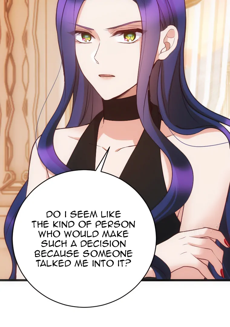 Corrupting the Heroine’s First Love Chapter 68 - Page 37