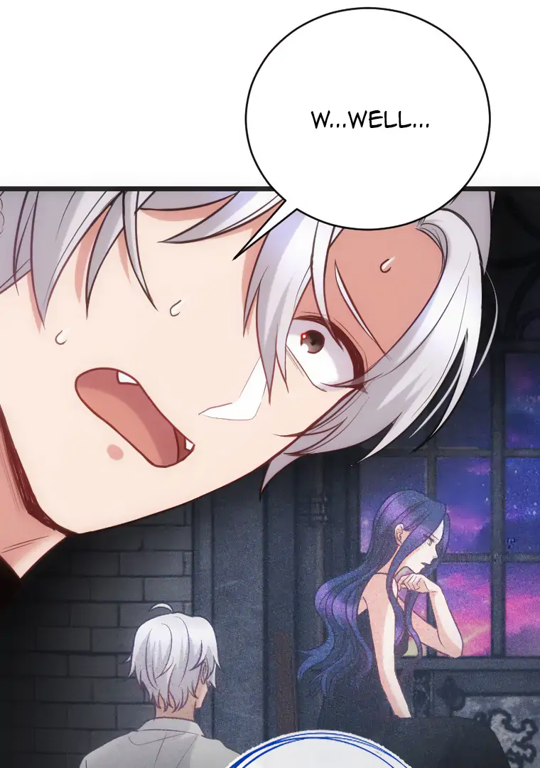Corrupting the Heroine’s First Love Chapter 68 - Page 38