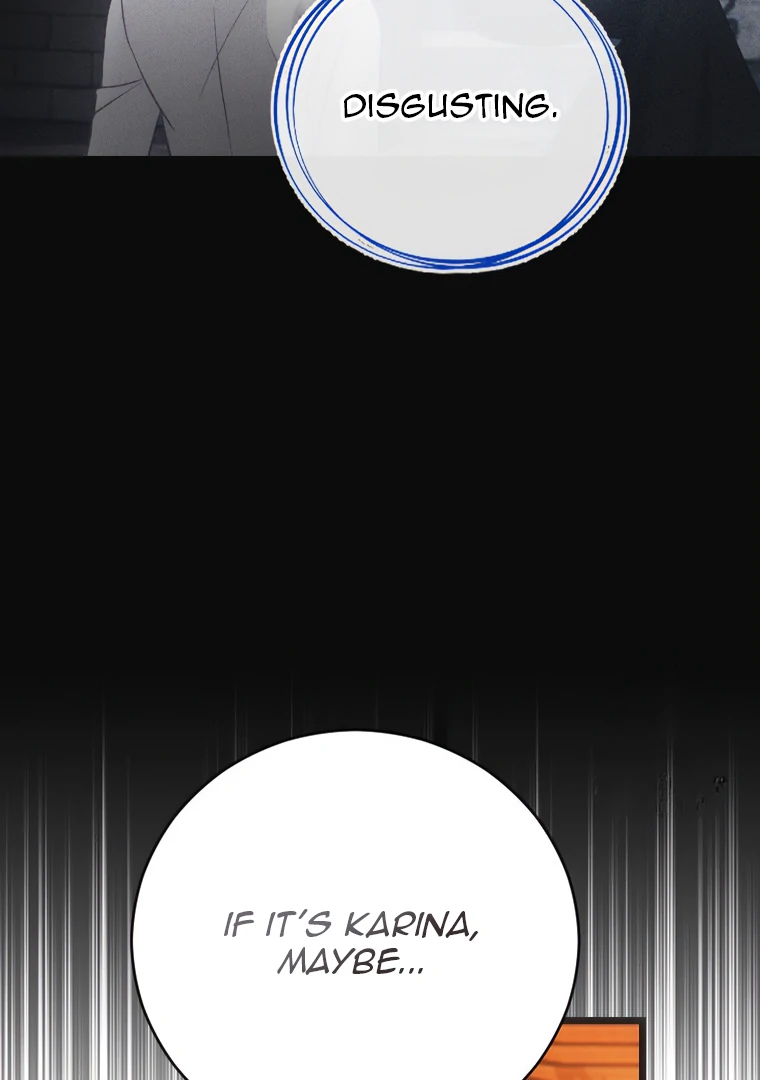 Corrupting the Heroine’s First Love Chapter 68 - Page 39