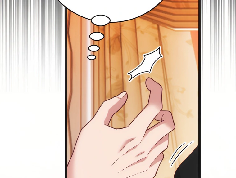 Corrupting the Heroine’s First Love Chapter 68 - Page 40