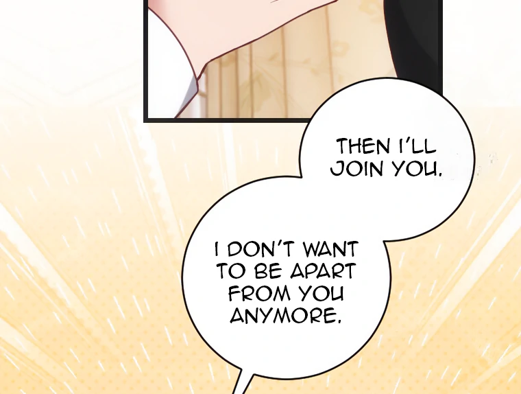 Corrupting the Heroine’s First Love Chapter 68 - Page 41