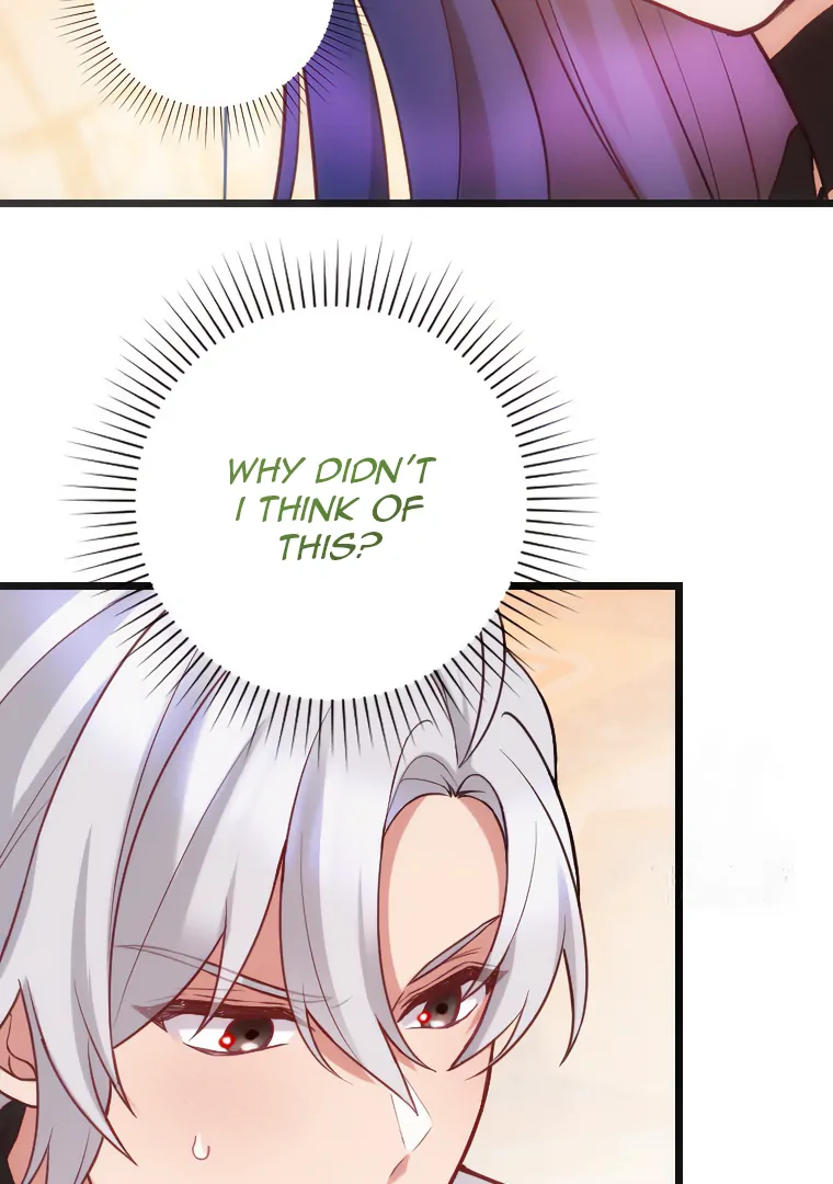 Corrupting the Heroine’s First Love Chapter 68 - Page 44