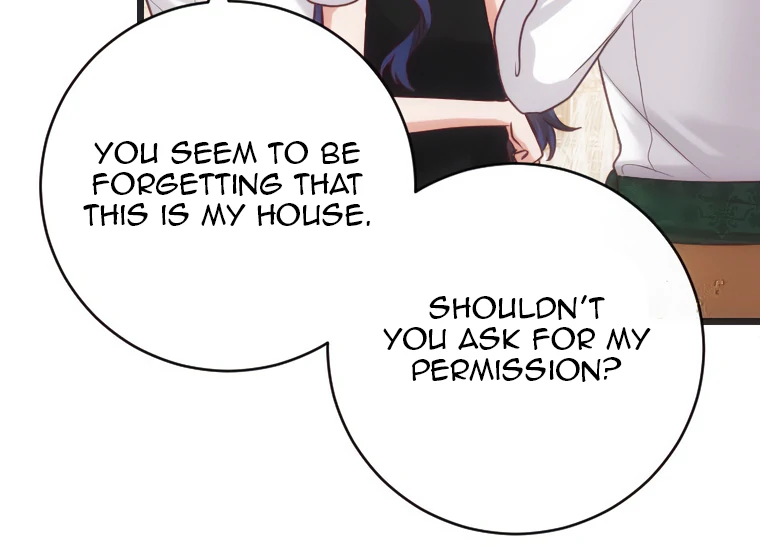 Corrupting the Heroine’s First Love Chapter 68 - Page 47