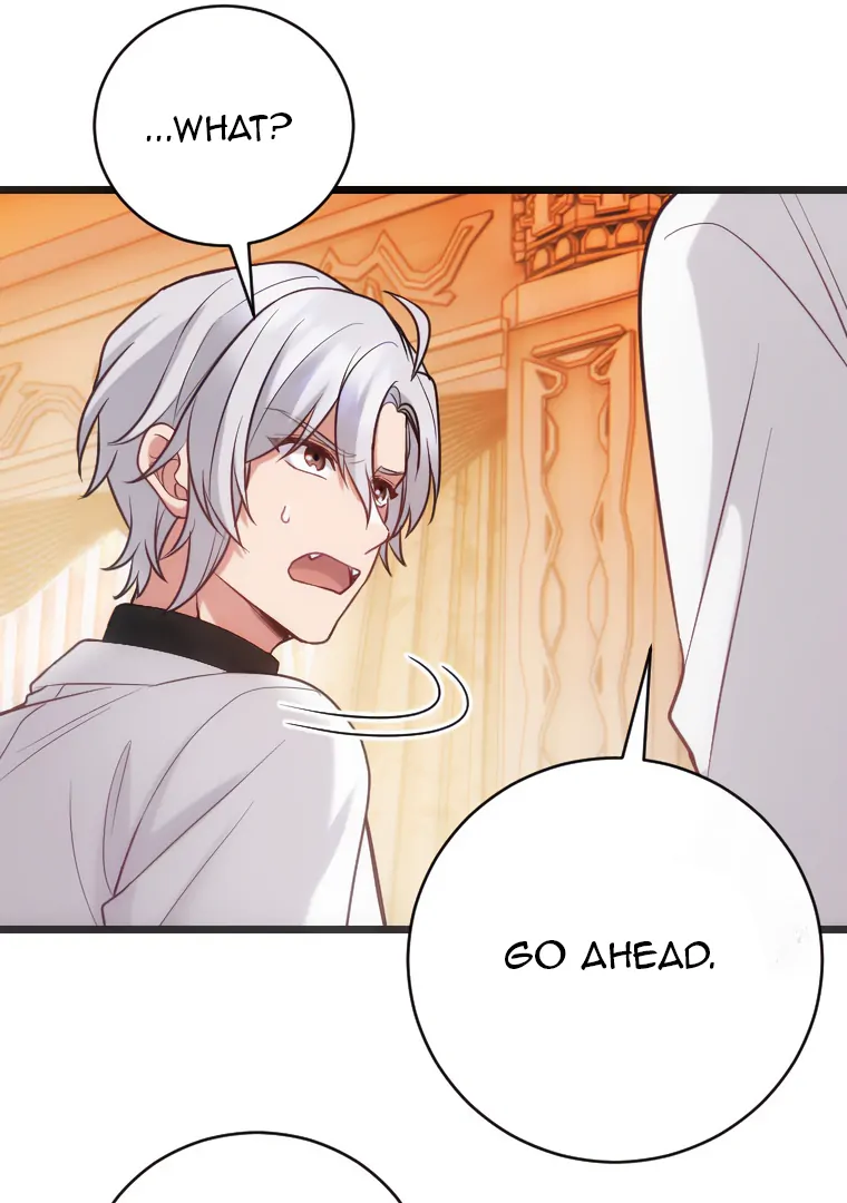 Corrupting the Heroine’s First Love Chapter 68 - Page 48