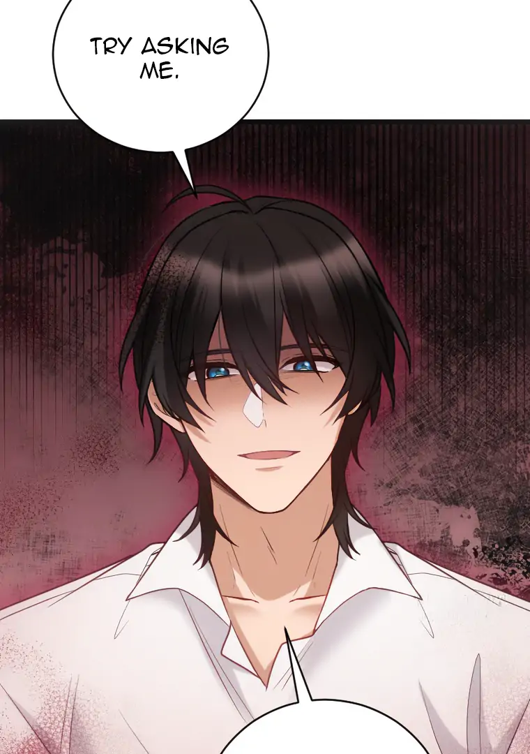 Corrupting the Heroine’s First Love Chapter 68 - Page 49