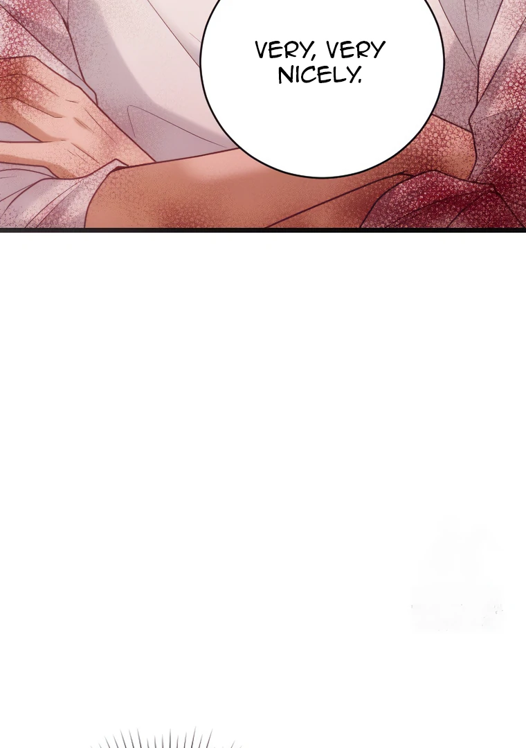 Corrupting the Heroine’s First Love Chapter 68 - Page 50