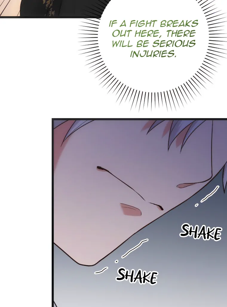 Corrupting the Heroine’s First Love Chapter 68 - Page 52
