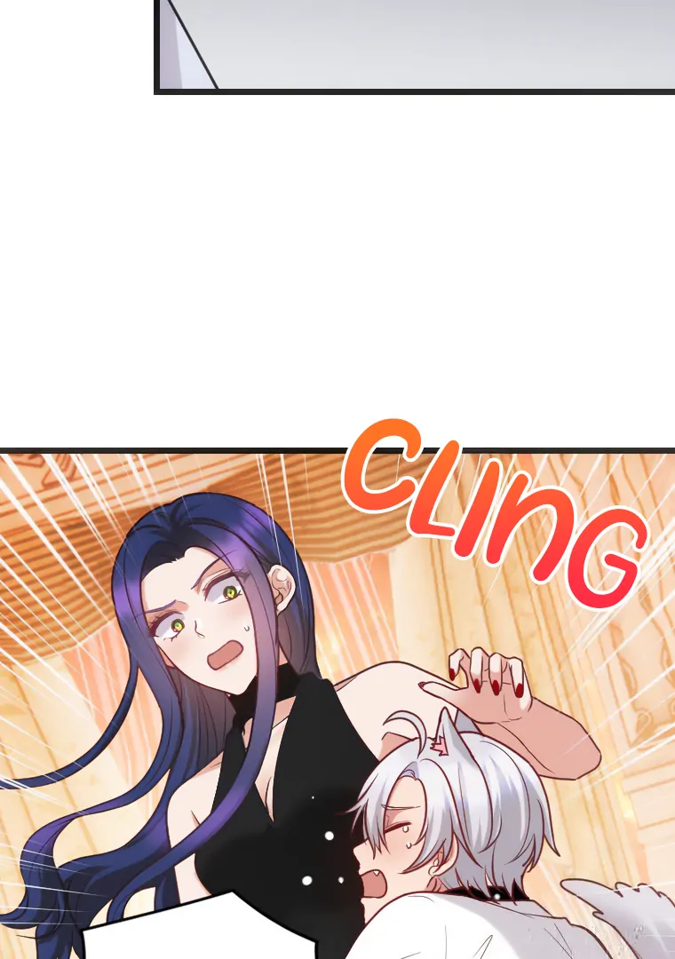 Corrupting the Heroine’s First Love Chapter 68 - Page 53