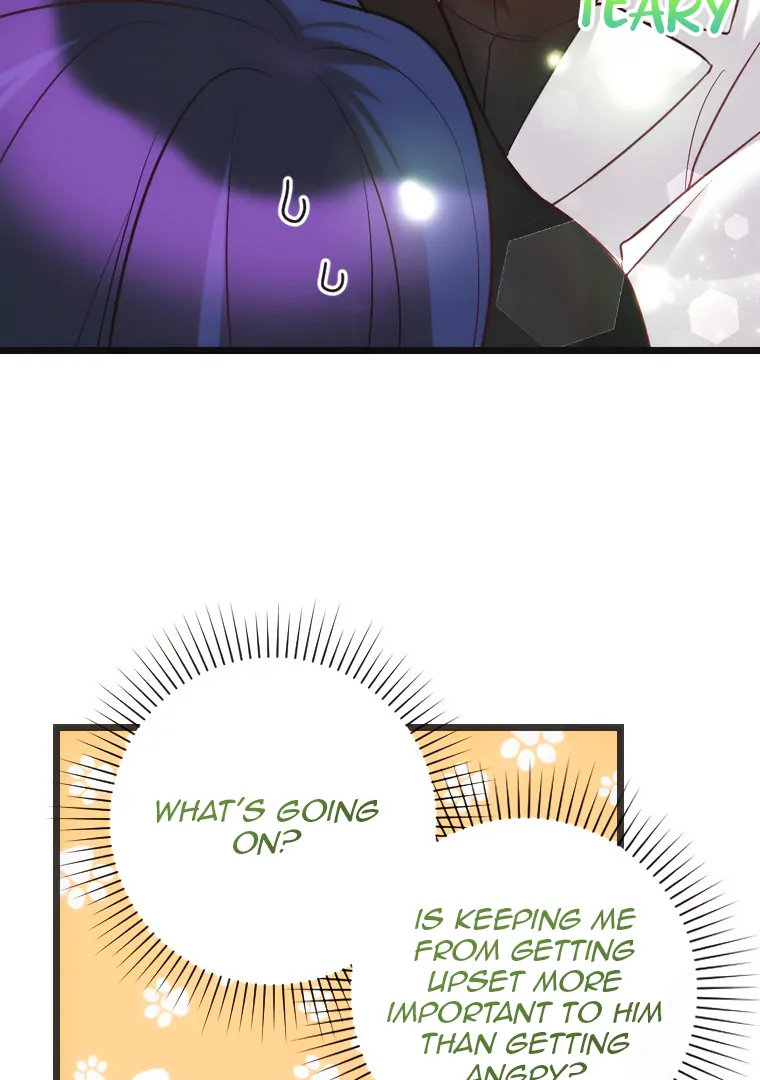 Corrupting the Heroine’s First Love Chapter 68 - Page 55