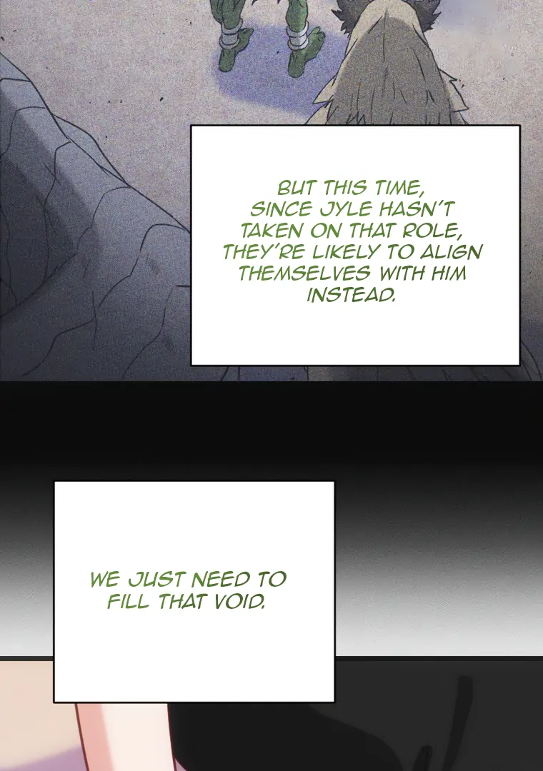 Corrupting the Heroine’s First Love Chapter 68 - Page 65