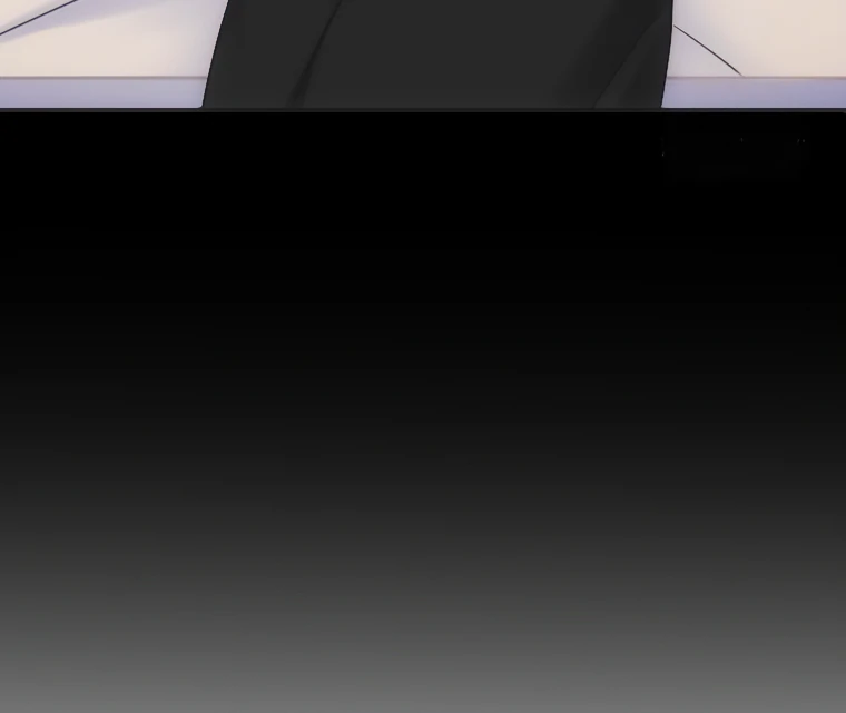 Corrupting the Heroine’s First Love Chapter 68 - Page 68