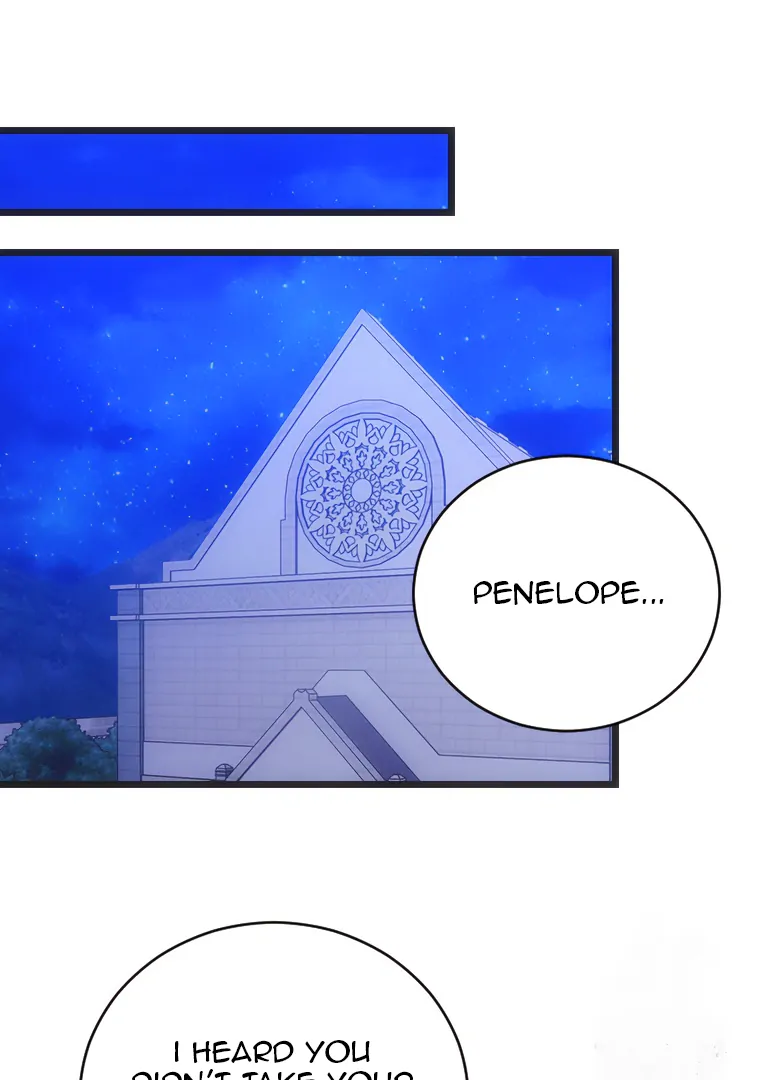 Corrupting the Heroine’s First Love Chapter 68 - Page 70