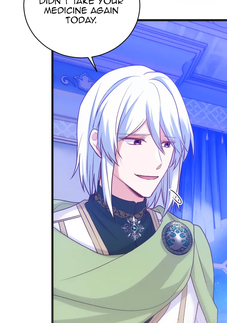 Corrupting the Heroine’s First Love Chapter 68 - Page 71