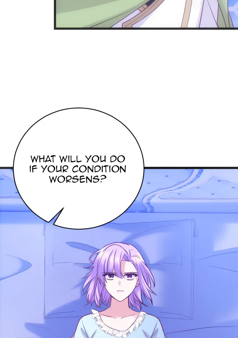 Corrupting the Heroine’s First Love Chapter 68 - Page 72