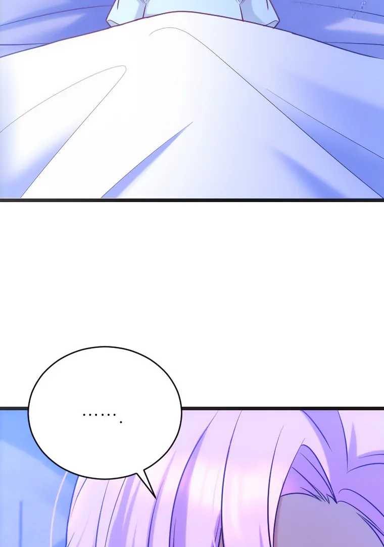 Corrupting the Heroine’s First Love Chapter 68 - Page 73