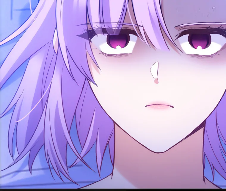 Corrupting the Heroine’s First Love Chapter 68 - Page 74