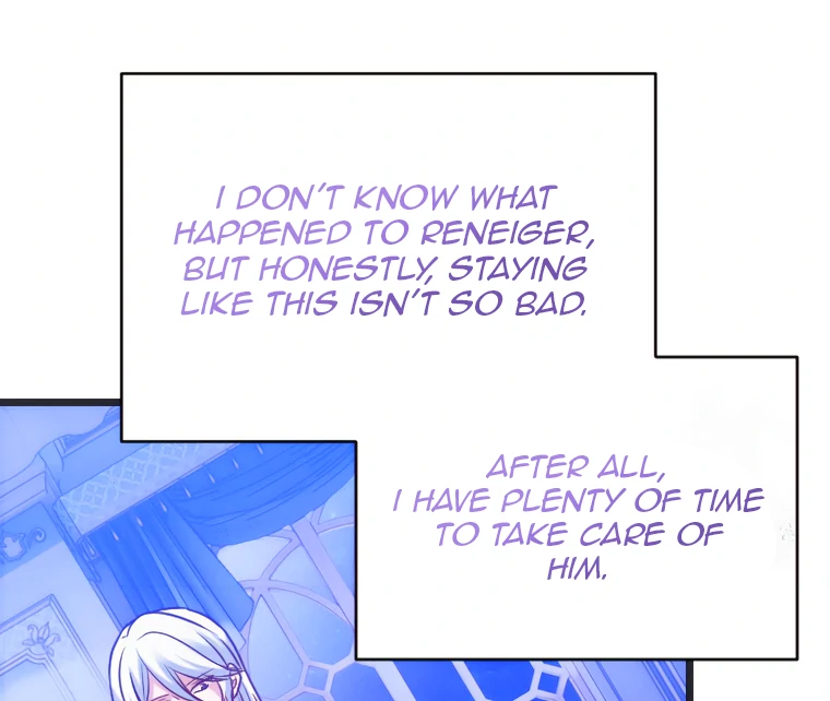 Corrupting the Heroine’s First Love Chapter 68 - Page 75