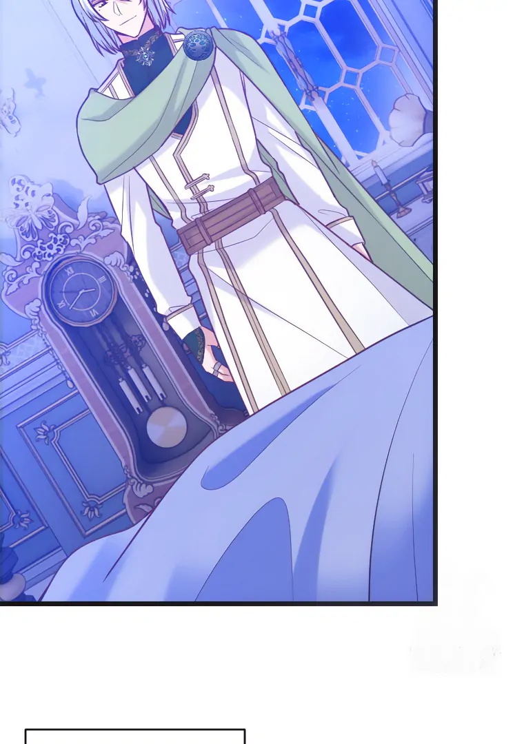Corrupting the Heroine’s First Love Chapter 68 - Page 76
