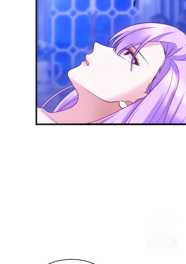 Corrupting the Heroine’s First Love Chapter 68 - Page 78