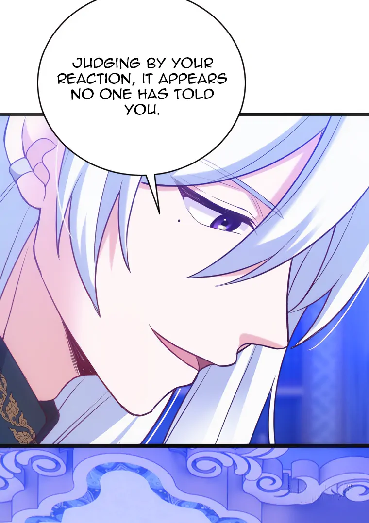 Corrupting the Heroine’s First Love Chapter 68 - Page 79