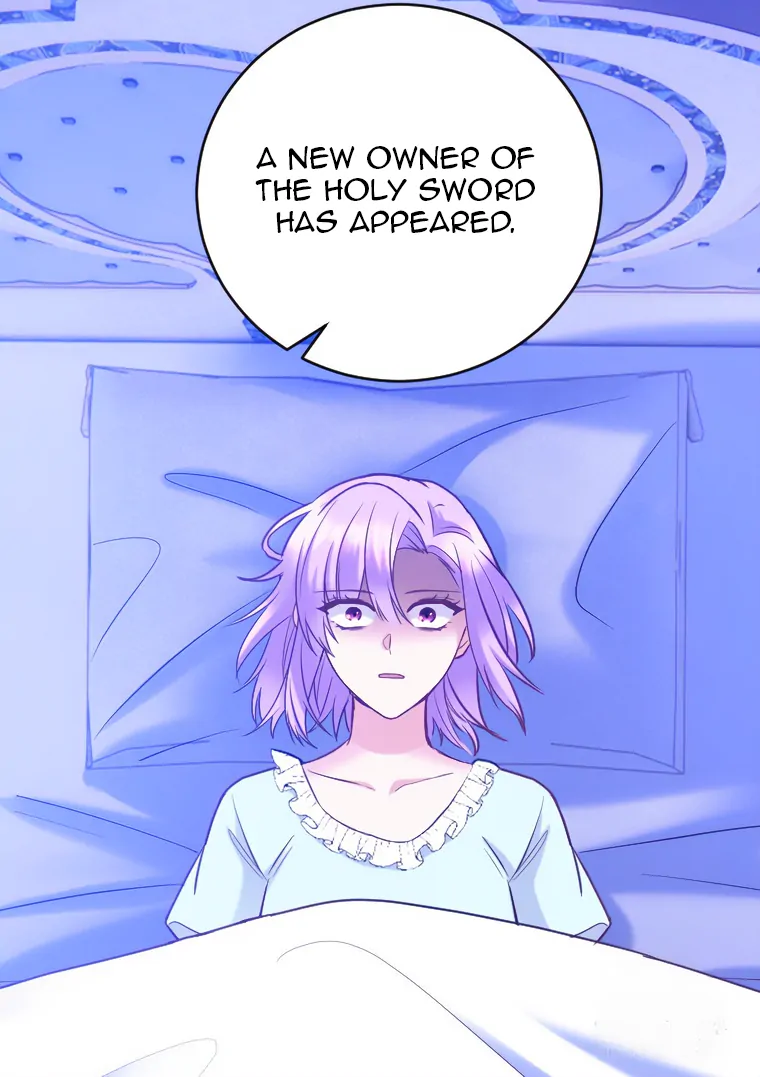 Corrupting the Heroine’s First Love Chapter 68 - Page 80