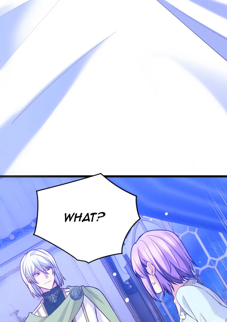 Corrupting the Heroine’s First Love Chapter 68 - Page 81