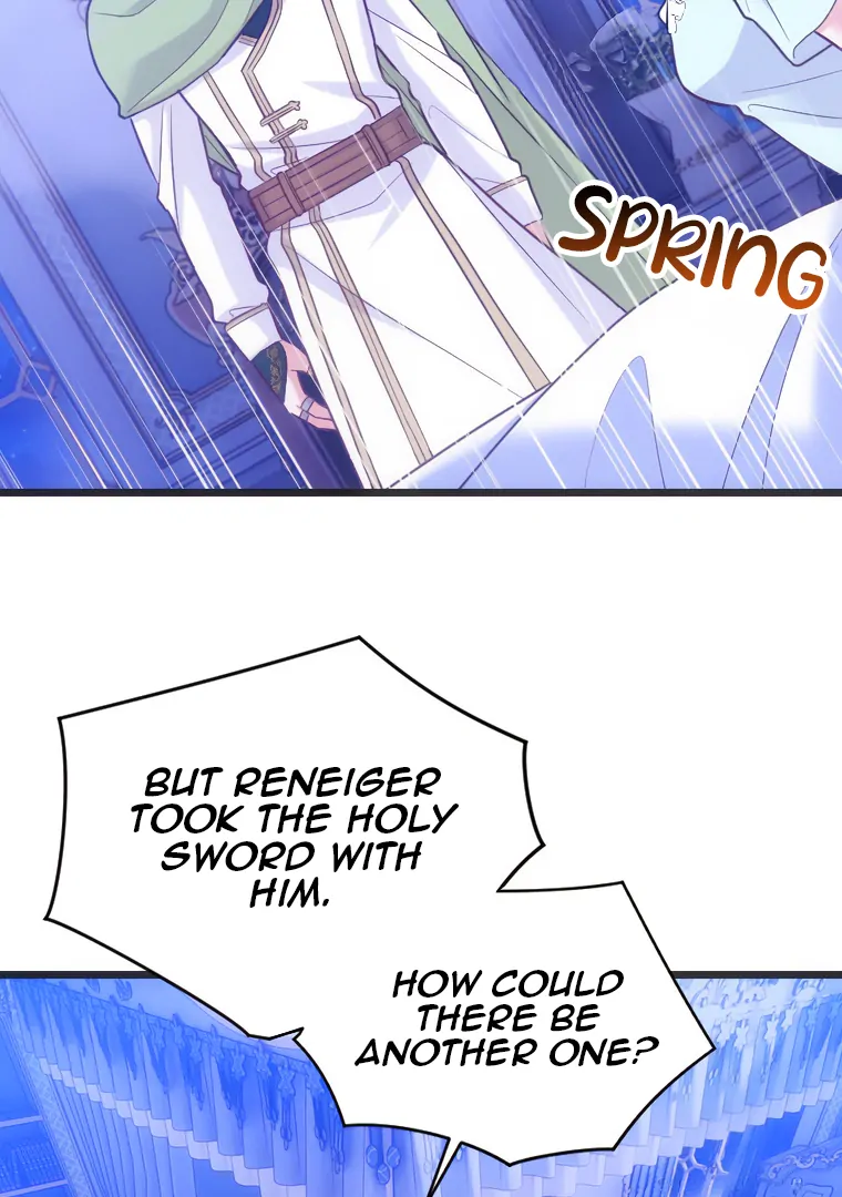 Corrupting the Heroine’s First Love Chapter 68 - Page 82