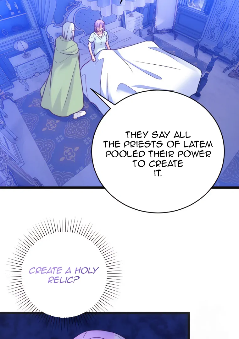 Corrupting the Heroine’s First Love Chapter 68 - Page 83