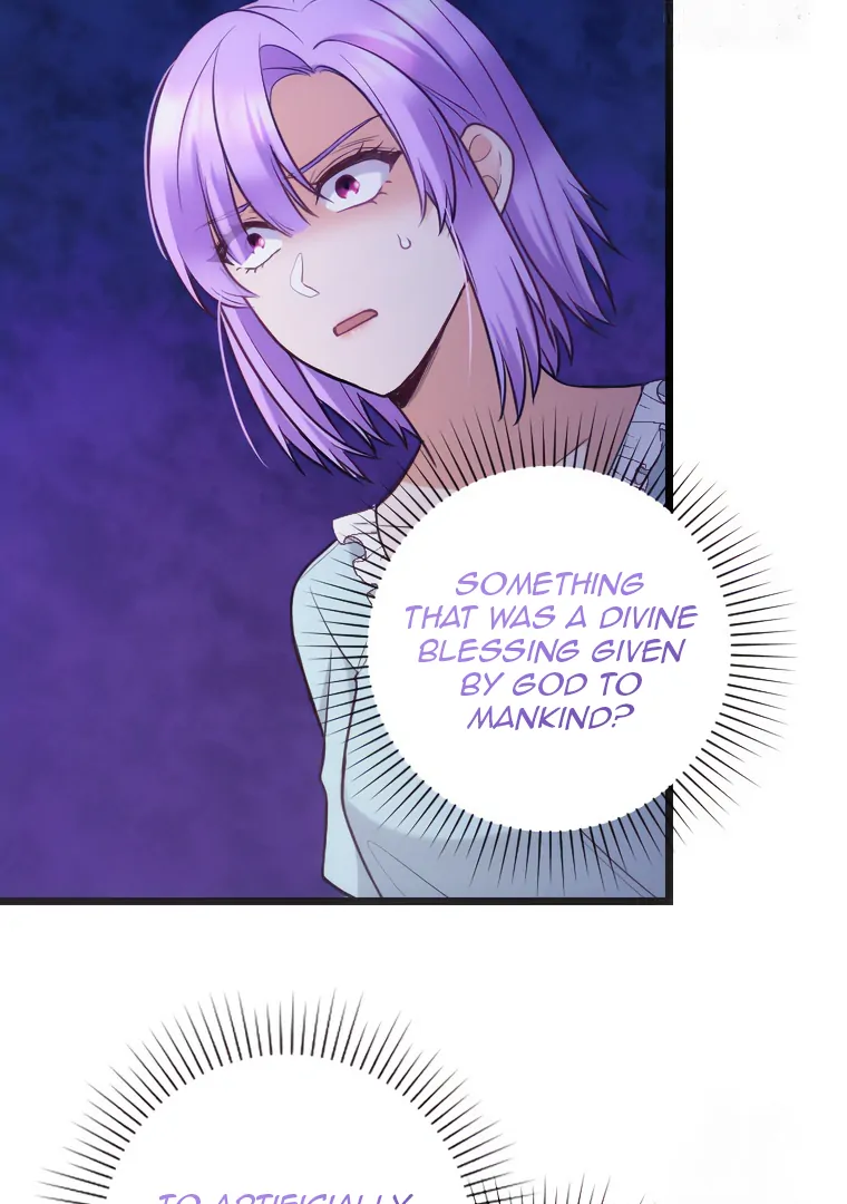 Corrupting the Heroine’s First Love Chapter 68 - Page 84
