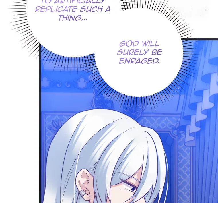 Corrupting the Heroine’s First Love Chapter 68 - Page 85