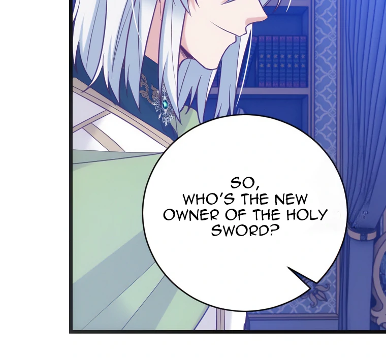 Corrupting the Heroine’s First Love Chapter 68 - Page 86
