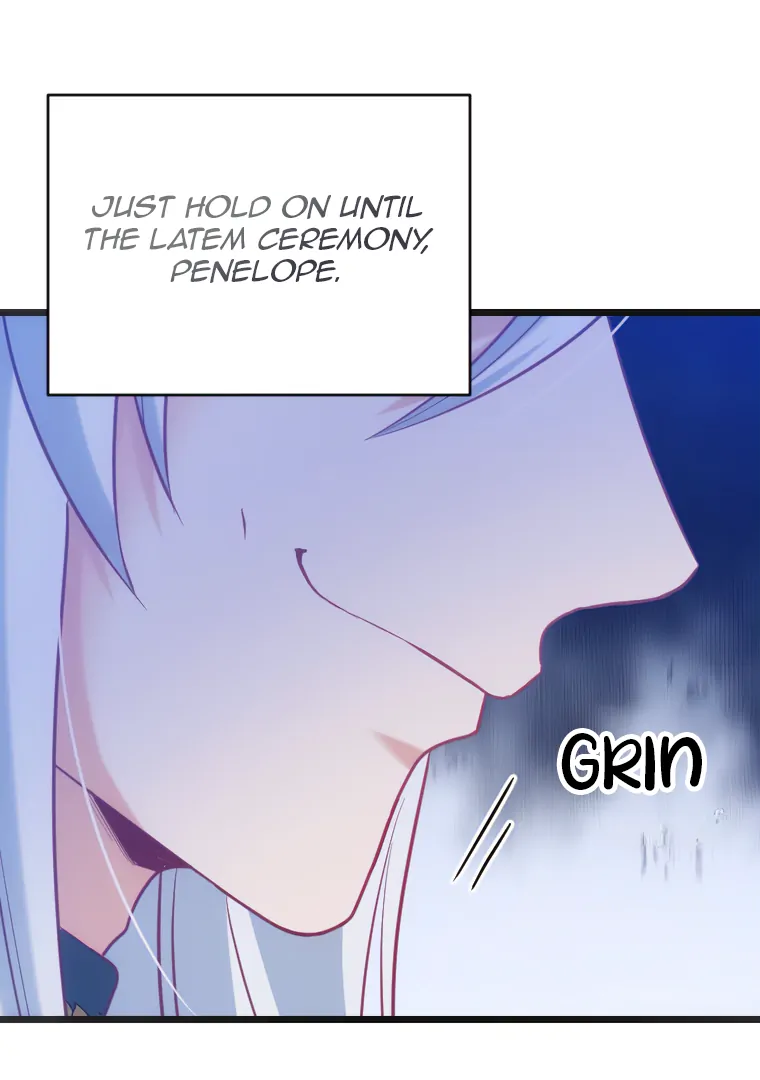Corrupting the Heroine’s First Love Chapter 68 - Page 87