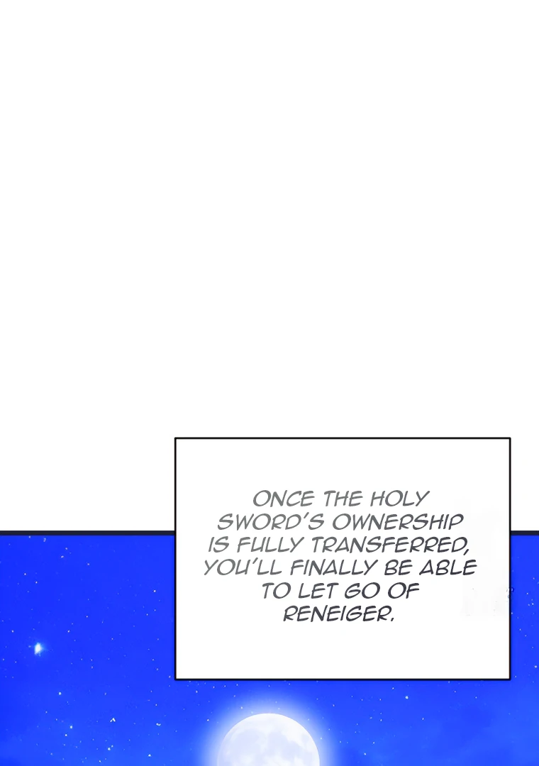 Corrupting the Heroine’s First Love Chapter 68 - Page 88