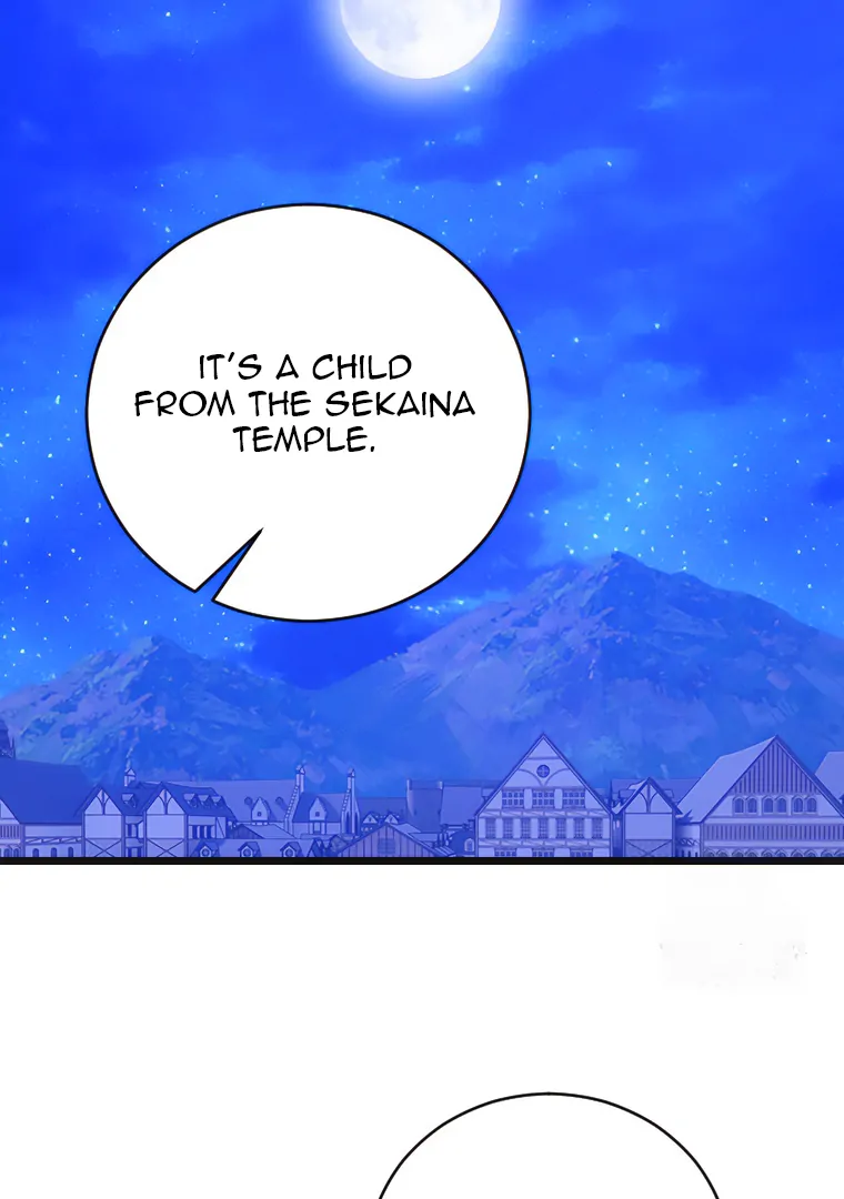 Corrupting the Heroine’s First Love Chapter 68 - Page 89